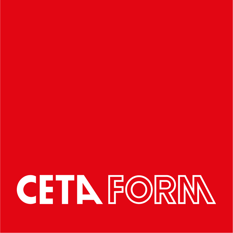 Ceta Form